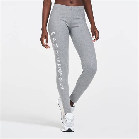 armani leggings|armani girls leggings.